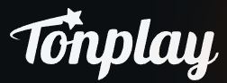 Tonplay